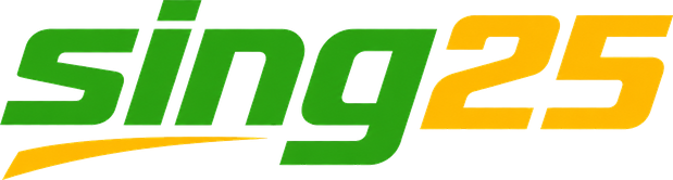 sing25